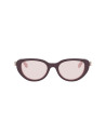 Occhiali sole Bulgari BV40067I 69y online da Ottica Ricci