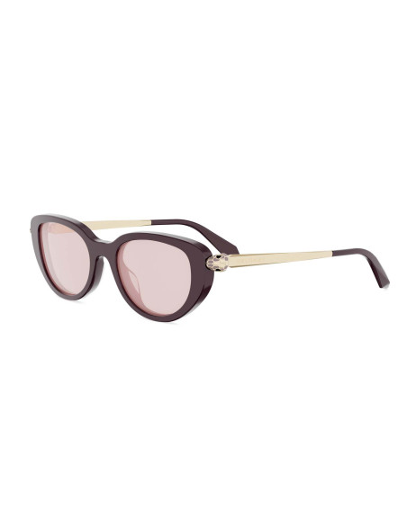 Occhiali sole Bulgari BV40067I 69y online da Ottica Ricci