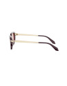 Occhiali sole Bulgari BV40067I 69y online da Ottica Ricci