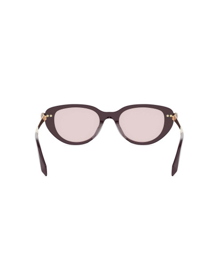 Occhiali sole Bulgari BV40067I 69y online da Ottica Ricci