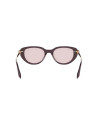 Occhiali sole Bulgari BV40067I 69y online da Ottica Ricci