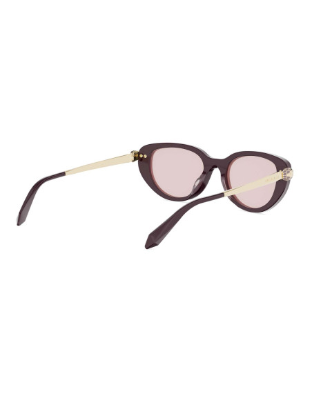 Occhiali sole Bulgari BV40067I 69y online da Ottica Ricci