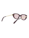 Occhiali sole Bulgari BV40067I 69y online da Ottica Ricci