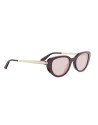 Occhiali sole Bulgari BV40067I 69y online da Ottica Ricci