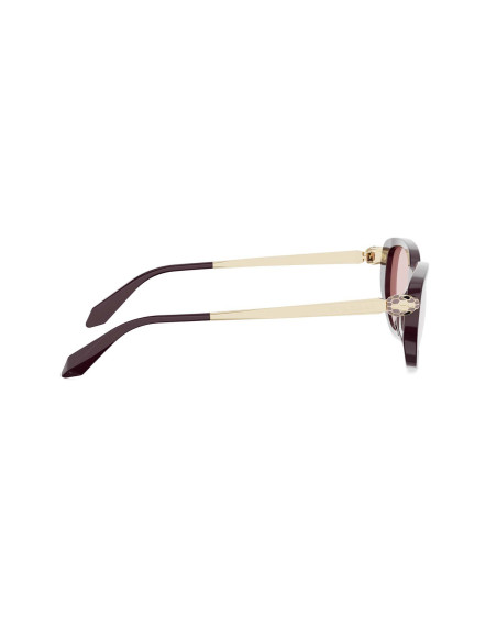 Occhiali sole Bulgari BV40067I 69y online da Ottica Ricci