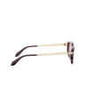 Occhiali sole Bulgari BV40067I 69y online da Ottica Ricci
