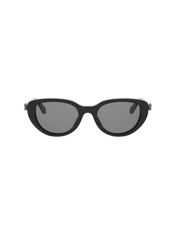 Occhiali sole Bulgari BV40067I 01a online da Ottica Ricci