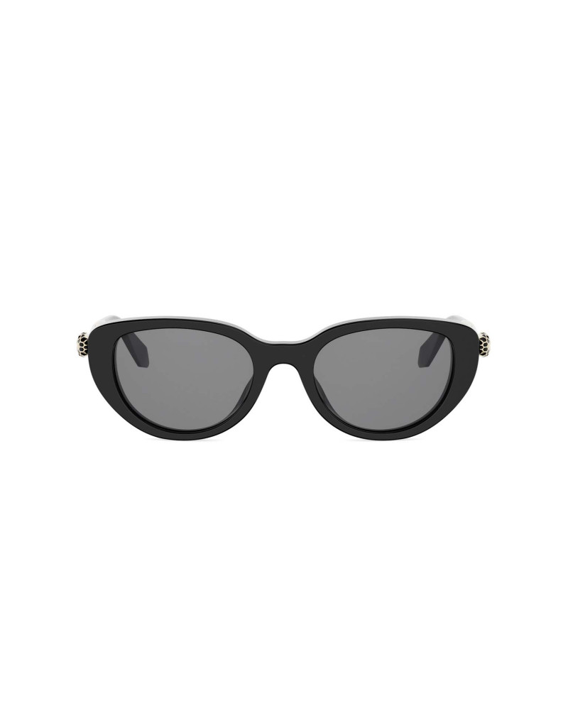 Occhiali sole Bulgari BV40067I 01a online da Ottica Ricci