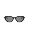 Occhiali sole Bulgari BV40067I 01a online da Ottica Ricci