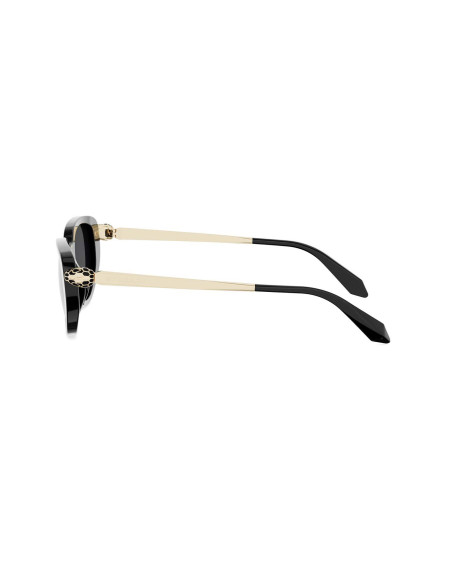 Occhiali sole Bulgari BV40067I 01a online da Ottica Ricci
