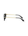 Occhiali sole Bulgari BV40067I 01a online da Ottica Ricci