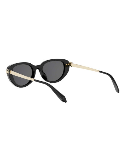 Occhiali sole Bulgari BV40067I 01a online da Ottica Ricci