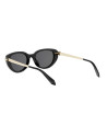 Occhiali sole Bulgari BV40067I 01a online da Ottica Ricci