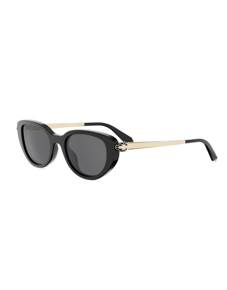 Occhiali sole Bulgari BV40067I 01a online da Ottica Ricci