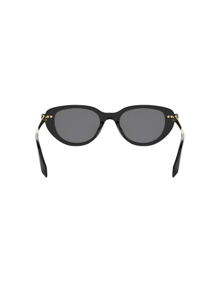 Occhiali sole Bulgari BV40067I 01a online da Ottica Ricci