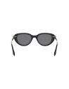 Occhiali sole Bulgari BV40067I 01a online da Ottica Ricci