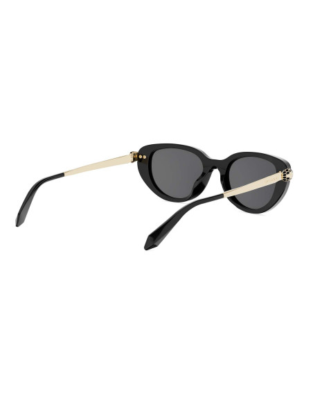 Occhiali sole Bulgari BV40067I 01a online da Ottica Ricci