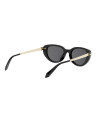 Occhiali sole Bulgari BV40067I 01a online da Ottica Ricci