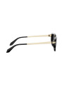 Occhiali sole Bulgari BV40067I 01a online da Ottica Ricci