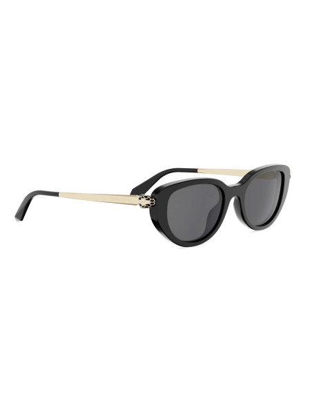 Occhiali sole Bulgari BV40067I 01a online da Ottica Ricci