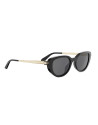 Occhiali sole Bulgari BV40067I 01a online da Ottica Ricci