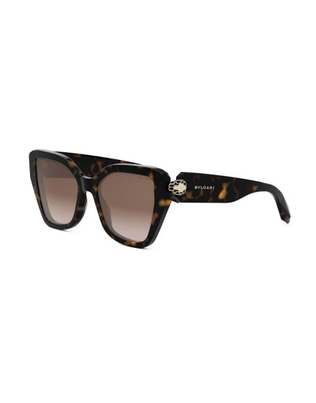 Occhiali sole Bulgari BV40033I 52f  online da Ottica Ricci