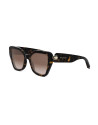 Occhiali sole Bulgari BV40033I 52f  online da Ottica Ricci