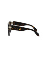 Occhiali sole Bulgari BV40033I 52f  online da Ottica Ricci
