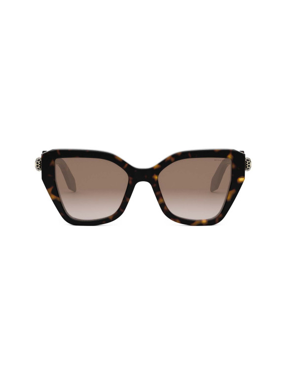 Occhiali sole Bulgari BV40033I 52f  online da Ottica Ricci