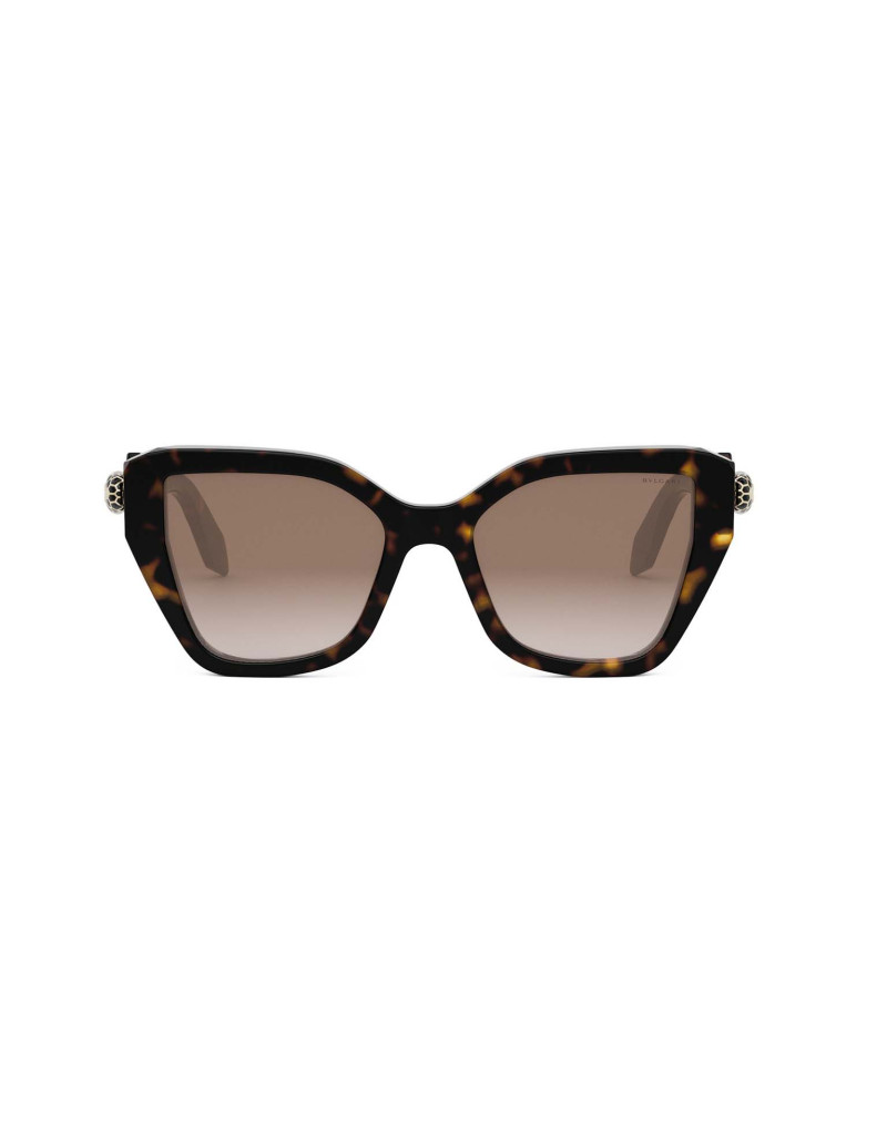 Occhiali sole Bulgari BV40033I 52f  online da Ottica Ricci