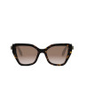 Occhiali sole Bulgari BV40033I 52f  online da Ottica Ricci