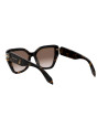 Occhiali sole Bulgari BV40033I 52f  online da Ottica Ricci