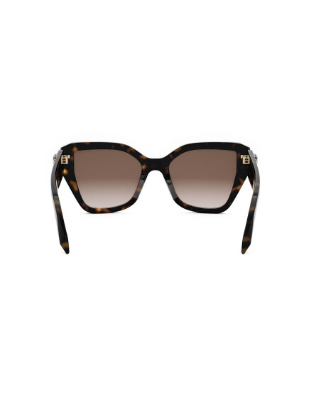 Occhiali sole Bulgari BV40033I 52f  online da Ottica Ricci