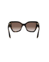 Occhiali sole Bulgari BV40033I 52f  online da Ottica Ricci