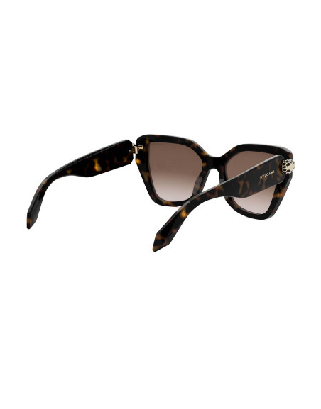 Occhiali sole Bulgari BV40033I 52f  online da Ottica Ricci