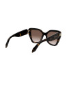 Occhiali sole Bulgari BV40033I 52f  online da Ottica Ricci