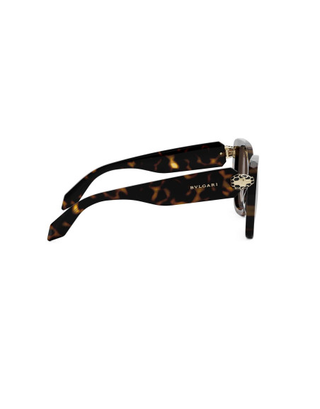 Occhiali sole Bulgari BV40033I 52f  online da Ottica Ricci