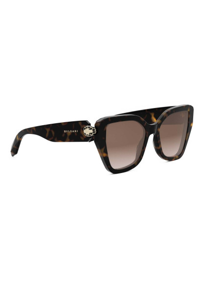 Occhiali sole Bulgari BV40033I 52f  online da Ottica Ricci