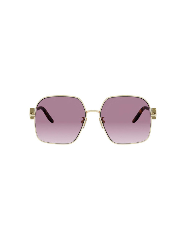 Occhiali da sole Fendi FE40218U 30t disponibili online da Ottica Ricci