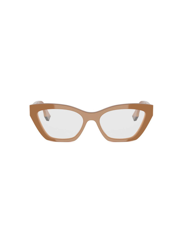 Occhiali vista Fendi FE50067I 042 online da Ottica Ricci
