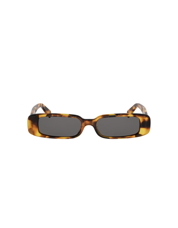 Occhiali da sole Celine CL40343U 53a disponibili online da Ottica Ricci