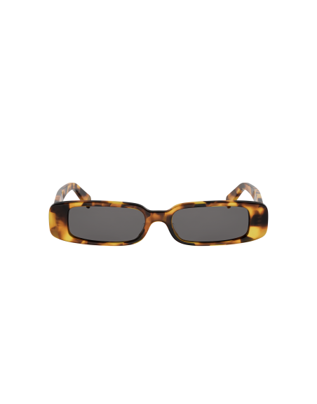 Occhiali da sole Celine CL40343U 53a disponibili online da Ottica Ricci