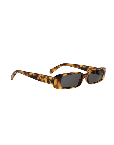 Occhiali da sole Celine CL40343U 53a disponibili online da Ottica Ricci