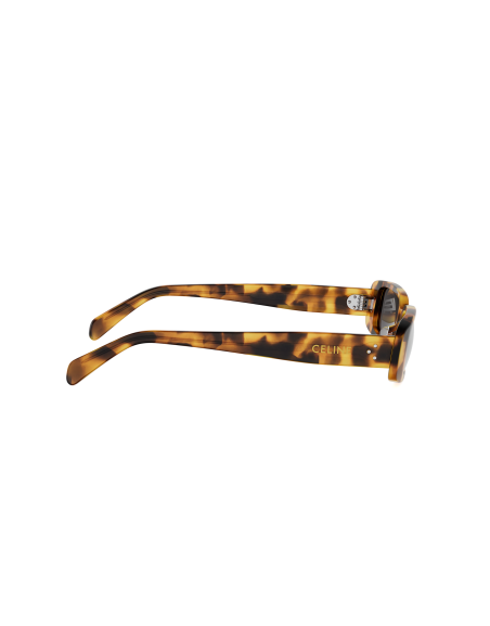 Occhiali da sole Celine CL40343U 53a disponibili online da Ottica Ricci
