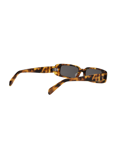 Occhiali da sole Celine CL40343U 53a disponibili online da Ottica Ricci