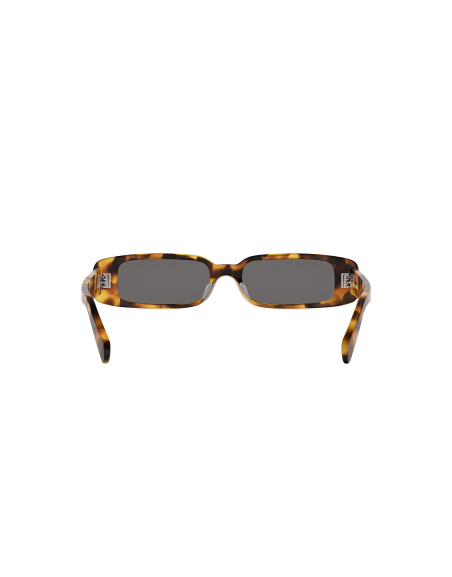 Occhiali da sole Celine CL40343U 53a disponibili online da Ottica Ricci