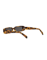 Occhiali da sole Celine CL40343U 53a disponibili online da Ottica Ricci