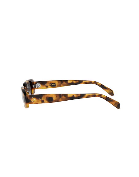 Occhiali da sole Celine CL40343U 53a disponibili online da Ottica Ricci