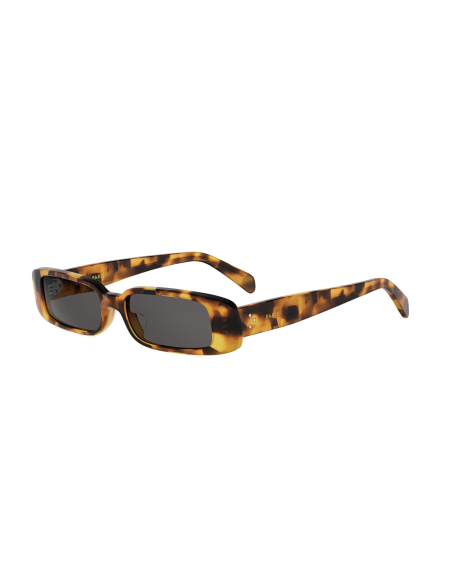 Occhiali da sole Celine CL40343U 53a disponibili online da Ottica Ricci