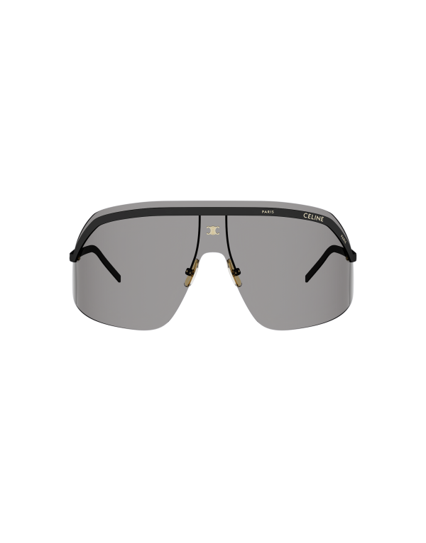 Occhiali da sole Celine CL40350U 01a disponibili online da Ottica Ricci